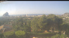 Webcam Calpe Archive - Sun, 01/05/2022 10:00am UTC