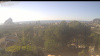 Webcam Calpe Archive - Sun, 09/04/2023 10:00am UTC