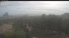 Webcam Calpe Archive - Fri, 11/08/2023 7:00am UTC