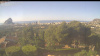 Webcam Calpe Archive - Sun, 17/10/2021 10:00am UTC