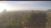 Webcam Calpe Archive - Fri, 11/10/2024 7:00am UTC
