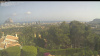 Webcam Calpe Archive - Sun, 10/04/2022 7:00am UTC