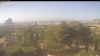 Webcam Calpe Archive - Sun, 02/06/2024 4:00pm UTC