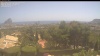 Webcam Calpe Archive - Sun, 02/06/2024 1:00pm UTC