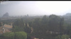 Webcam Calpe Archive - Sun, 15/05/2022 1:00pm UTC