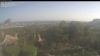 Webcam Calpe Archive - Sun, 06/08/2023 7:00am UTC