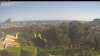 Webcam Calpe Archive - Sun, 06/03/2022 8:00am UTC
