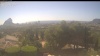 Webcam Calpe Archive - Sun, 02/04/2023 7:00am UTC