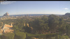 Webcam Calpe Archive - Mon, 18/04/2022 4:00pm UTC