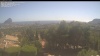 Webcam Calpe Archive - Sat, 01/04/2023 10:00am UTC