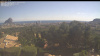 Webcam Calpe Archive - Sun, 19/03/2023 2:00pm UTC