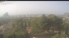 Webcam Calpe Archive - Sun, 26/05/2024 4:00pm UTC