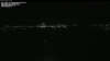 Webcam Calpe Archive - Wed, 23/03/2022 5:00pm UTC