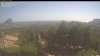 Webcam Calpe Archive - Thu, 30/03/2023 10:00am UTC