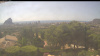 Webcam Calpe Archive - Sun, 07/08/2022 10:00am UTC