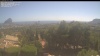 Webcam Calpe Archive - Fri, 27/01/2023 11:00am UTC