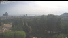 Webcam Calpe Archive - Sun, 16/10/2022 1:00pm UTC