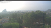 Webcam Calpe Archive - Sun, 16/10/2022 4:00pm UTC