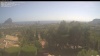 Webcam Calpe Archive - Tue, 28/03/2023 10:00am UTC