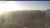 Webcam Calpe Archive - Sun, 05/02/2023 8:00am UTC