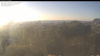 Webcam Calpe Archive - Mon, 30/01/2023 8:00am UTC
