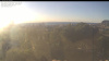 Webcam Calpe Archive - Sun, 22/01/2023 8:00am UTC