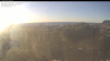 Webcam Calpe Archive - Thu, 19/01/2023 8:00am UTC