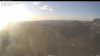 Webcam Calpe Archive - Wed, 18/01/2023 8:00am UTC