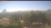 Webcam Calpe Archive - Thu, 26/09/2024 10:00am UTC  Webcam Calpe Archive - Thu, 26/09/2024 10:00am UTC