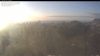 Webcam Calpe Archive - Thu, 12/01/2023 8:00am UTC
