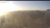 Webcam Calpe Archive - Wed, 11/01/2023 8:00am UTC