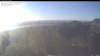 Webcam Calpe Archive - Tue, 10/01/2023 8:00am UTC