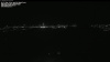Webcam Calpe Archive - Sun, 23/01/2022 5:00pm UTC