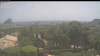 Webcam Calpe Archive - Sun, 12/06/2022 4:00pm UTC