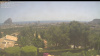 Webcam Calpe Archive - Sun, 10/04/2022 1:00pm UTC