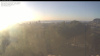 Webcam Calpe Archive - Sat, 31/12/2022 8:00am UTC