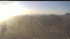 Webcam Calpe Archive - Tue, 27/12/2022 8:00am UTC