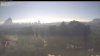 Webcam Calpe Archive - Sun, 25/12/2022 11:00am UTC