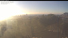 Webcam Calpe Archive - Sun, 25/12/2022 8:00am UTC