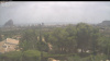 Webcam Calpe Archive - Sun, 14/08/2022 1:00pm UTC