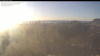 Webcam Calpe Archive - Thu, 22/12/2022 8:00am UTC