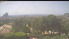 Webcam Calpe Archive - Sun, 29/05/2022 1:00pm UTC