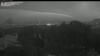 Webcam Calpe Archive - Tue, 20/12/2022 5:00pm UTC