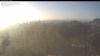 Webcam Calpe Archive - Mon, 19/12/2022 8:00am UTC