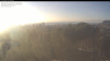 Webcam Calpe Archive - Sun, 18/12/2022 8:00am UTC