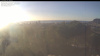 Webcam Calpe Archive - Fri, 16/12/2022 8:00am UTC