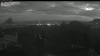Webcam Calpe Archive - Thu, 15/12/2022 5:00pm UTC