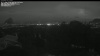 Webcam Calpe Archive - Wed, 14/12/2022 5:00pm UTC