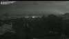 Webcam Calpe Archive - Tue, 13/12/2022 5:00pm UTC