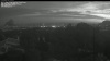 Webcam Calpe Archive - Mon, 12/12/2022 5:00pm UTC